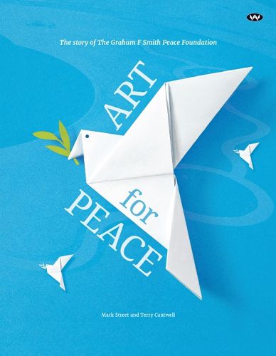 Art for Peace