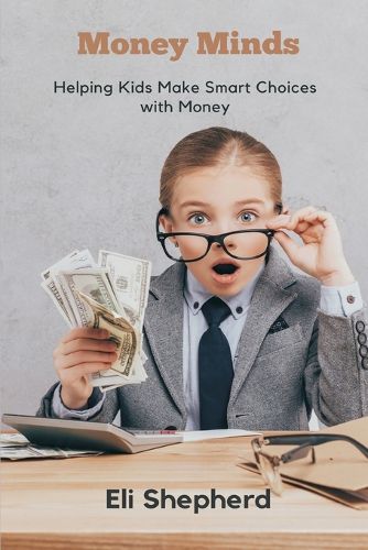 Cover image for The Letters of S. Ambrose, Bishop of Milan (Edition1)