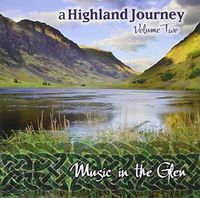 Cover image for Celtic Collection Series Volume 14