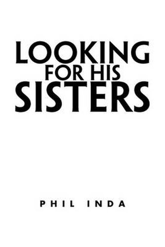 Cover image for Looking for His Sisters
