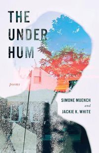 Cover image for The Under Hum