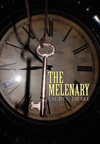 Cover image for The Melenary