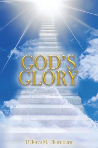 Cover image for God's Glory