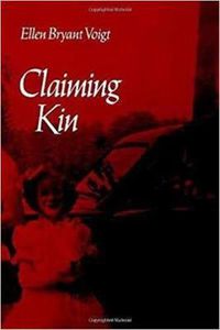 Cover image for Claiming Kin