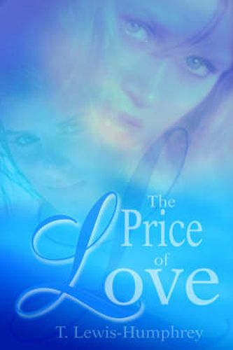 Cover image for The Price of Love