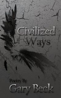 Cover image for Civilized Ways