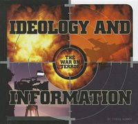 Cover image for Ideology and Information