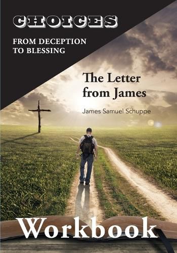 Cover image for Choices