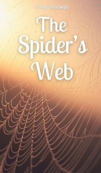 Cover image for The Spider's Web