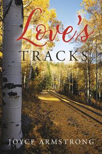 Cover image for Love's Tracks