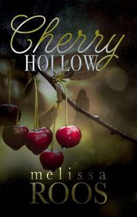 Cover image for Cherry Hollow