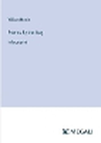 Cover image for Poems By the Way