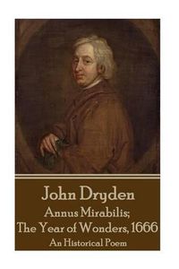 Cover image for John Dryden - The Aeneid by Virgil: Translated by John Dryden