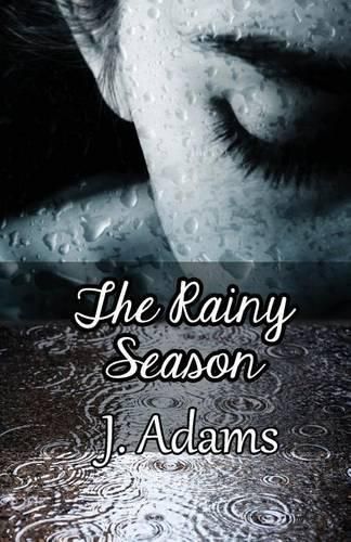 Cover image for The Rainy Season