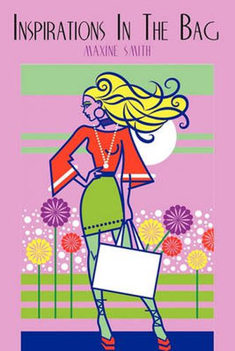 Cover image for Inspirations in the Bag