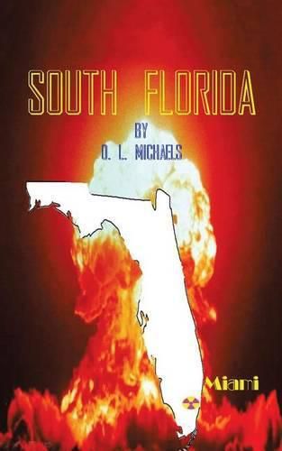 Cover image for South Florida