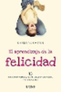 Cover image for El Aprendizaje de La Felicidad