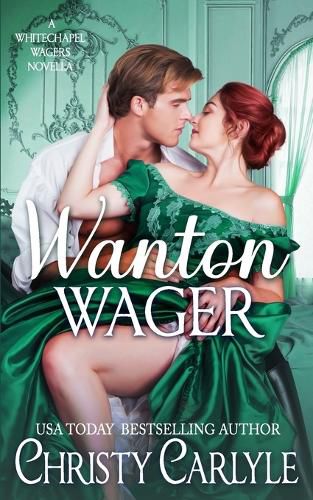 Wanton Wager