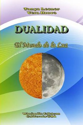 Cover image for Dualidad