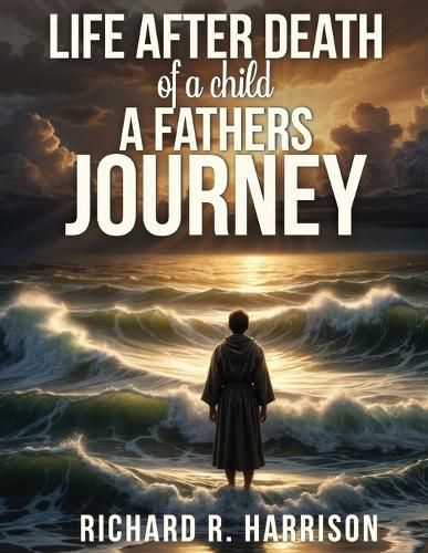 Cover image for Life After Death of a Child