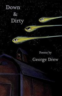 Cover image for Down & Dirty