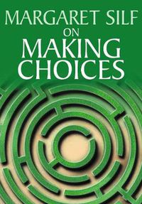 Cover image for On Making Choices