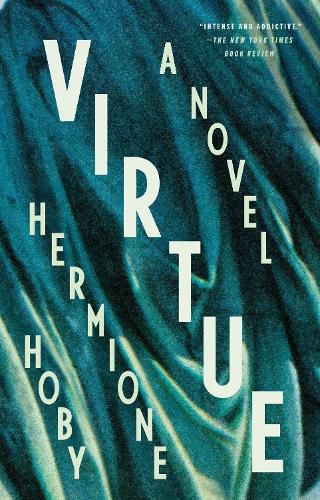 Virtue: A Novel