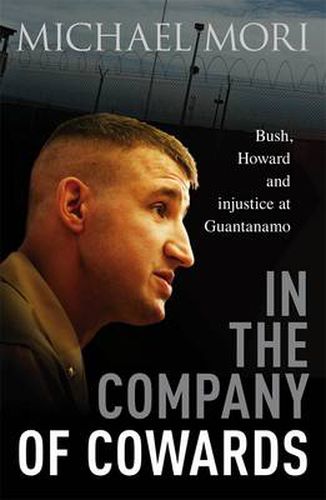 Cover image for In the Company of Cowards