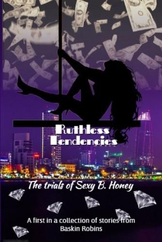 Cover image for Ruthless Tendencies