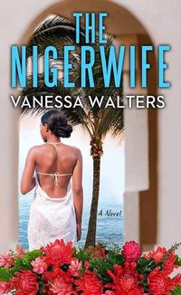 Cover image for The Nigerwife