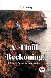 Cover image for A Final Reckoning