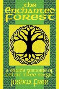 Cover image for The Enchanted Forest