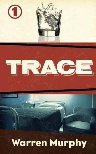 Trace