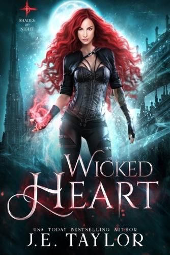 Wicked Heart