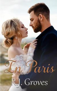 Cover image for In Paris