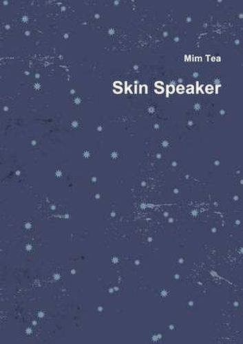 Cover image for Skin Speaker