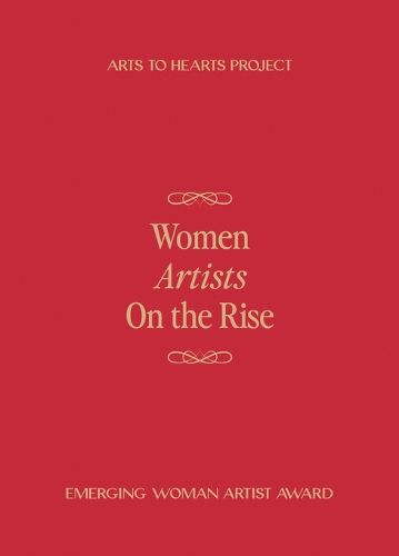 Women Artists On The Rise