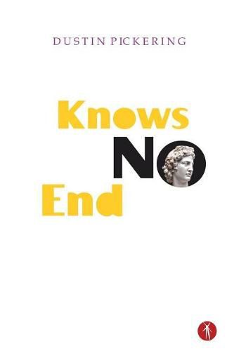 Cover image for Knows No End