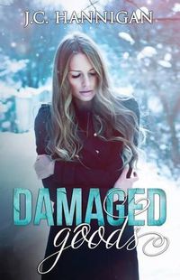 Cover image for Damaged Goods