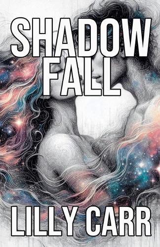 Cover image for Shadow Fall