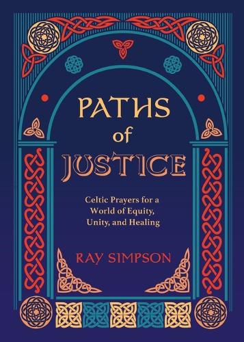 Paths of Justice