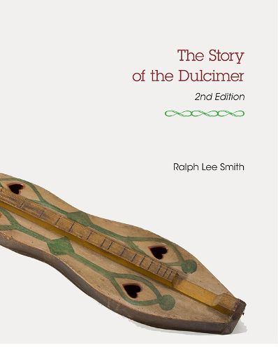 The Story of the Dulcimer