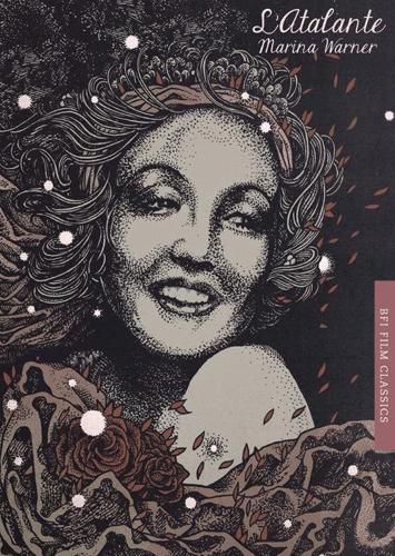 Cover image for L'Atalante