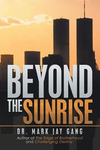 Cover image for Beyond the Sunrise