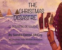 Cover image for The Christmas Desastre