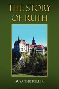 Cover image for The Story of Ruth