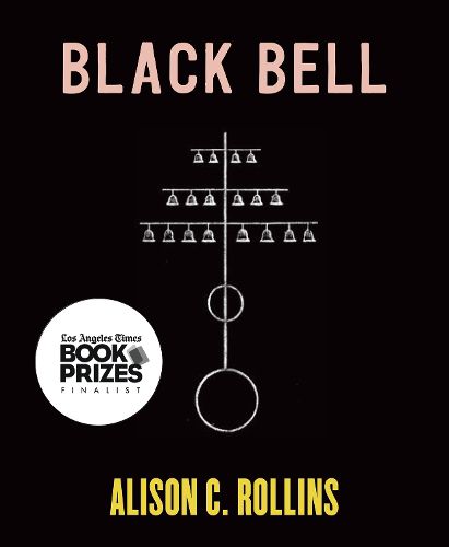 Cover image for Black Bell