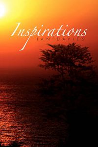 Cover image for Inspirations