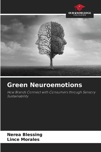 Cover image for Green Neuroemotions