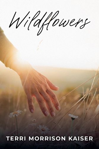 Cover image for Wildflowers